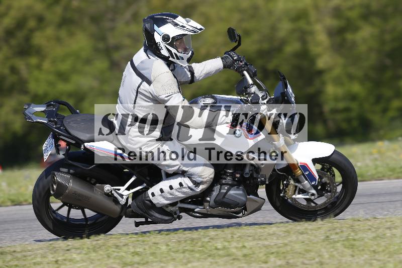 Archiv-2025/11 29.04.2025 PROMAX ADR/Gruppe gruen/59